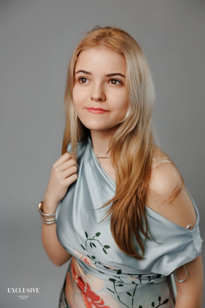 Antonia Cosar APEX Maths 2025 Resita